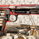 Illustration for article titled These weapons cutaways are so damn cool
